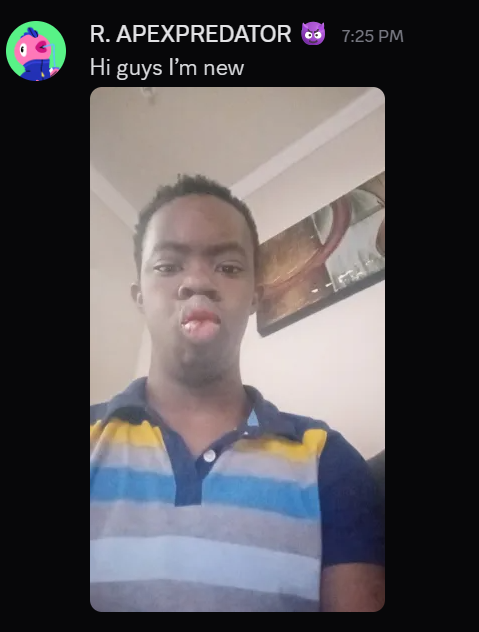 Screenshot 2025-11-29 222406.png