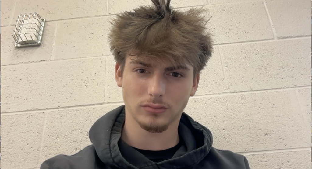 Screenshot 2026-02-13 at 4.44.13 PM.png