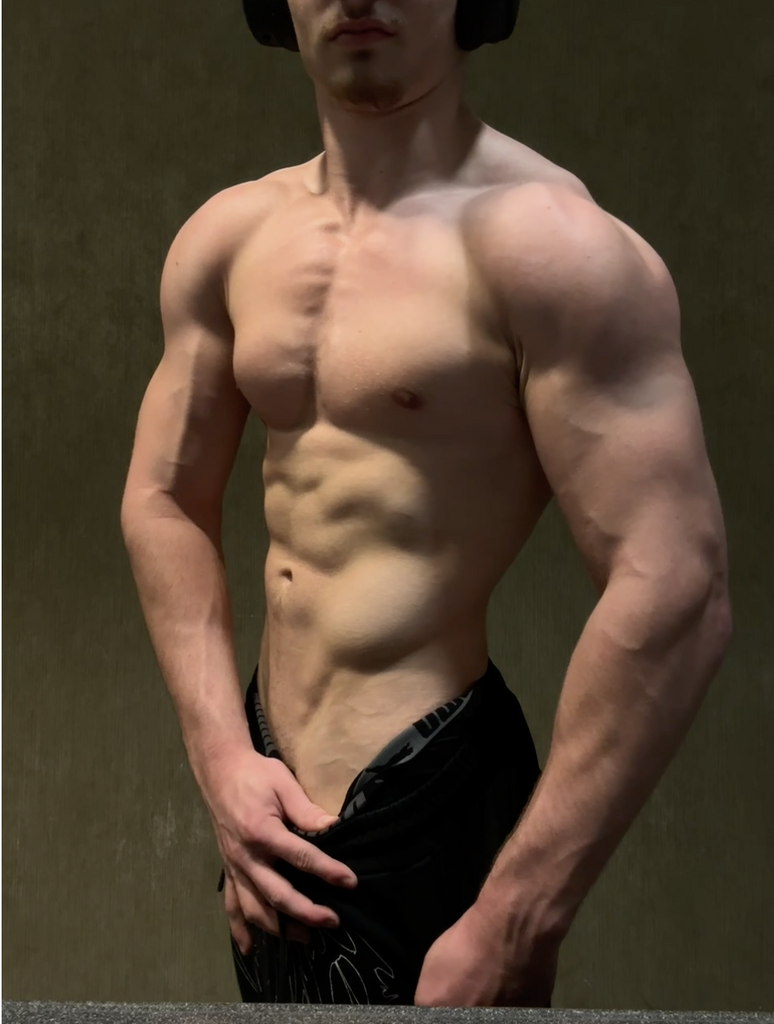 Screenshot 2026-02-11 at 12.14.53 PM.png