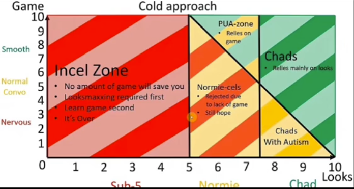 Screenshot 2026-02-14 171558.png