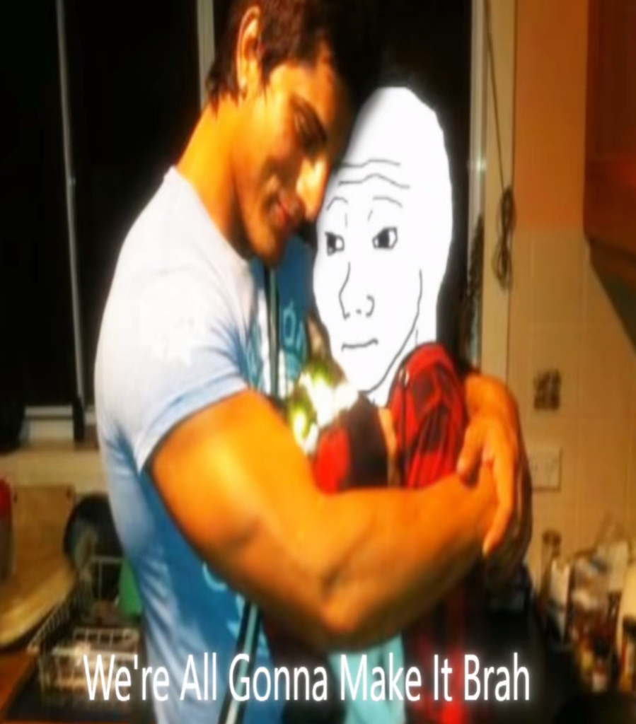 zyzz.jpeg