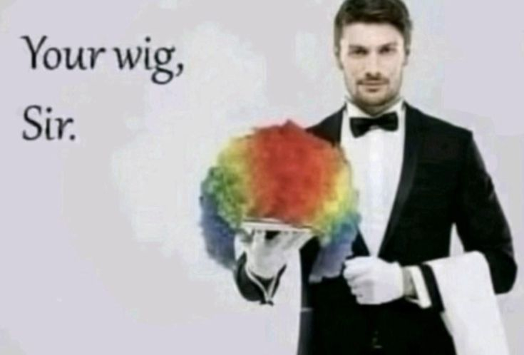 9b285094f36a3b30cb59ccef6a3ae680 (1).jpg