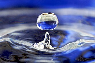 Water_drop_001.jpg Water_drop_001.jpg