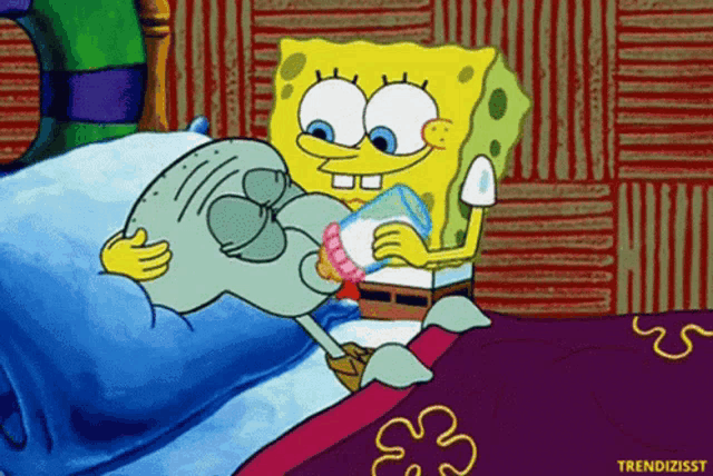 spongebob-get-well-soon.gif spongebob-get-well-soon.gif