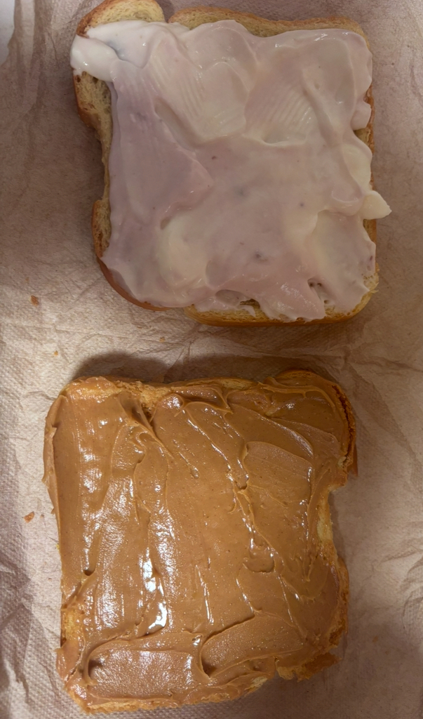 IMG_6330.jpeg IMG_6330.jpeg