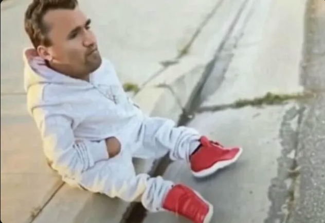 Screenshot 2026-02-17 135131.png