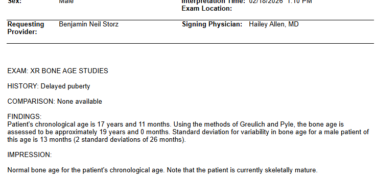 Screenshot 2026-02-18 161125.png