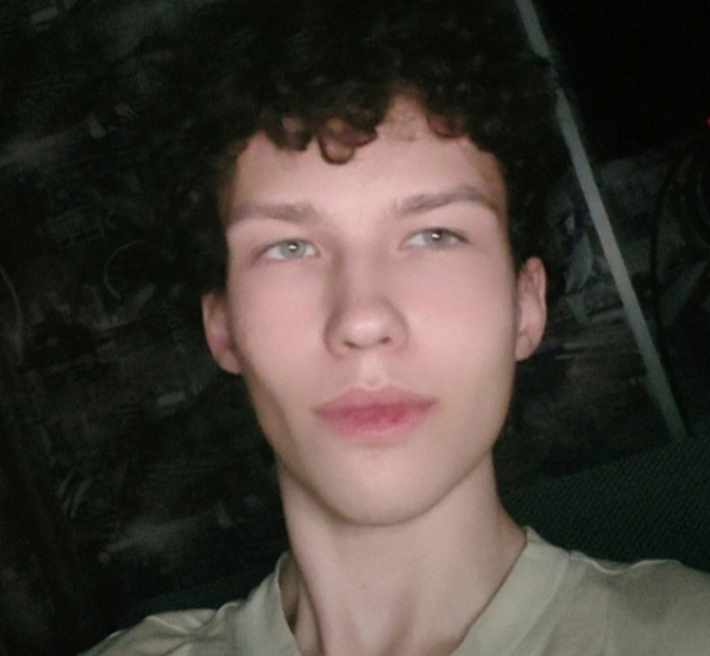 photo_2026-02-19_18-43-41 (2).jpg