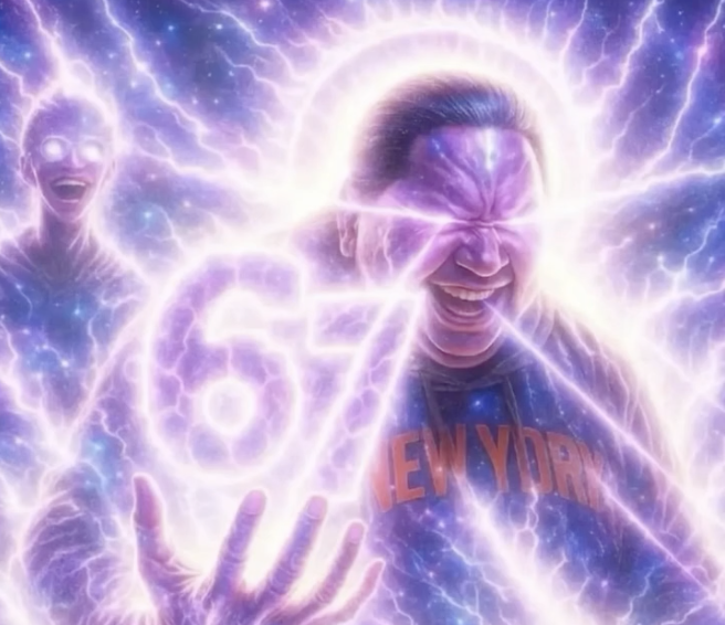 tuffahh.png tuffahh.png