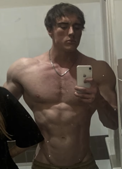 Screen Shot 2025-11-02 at 22.13.51.png