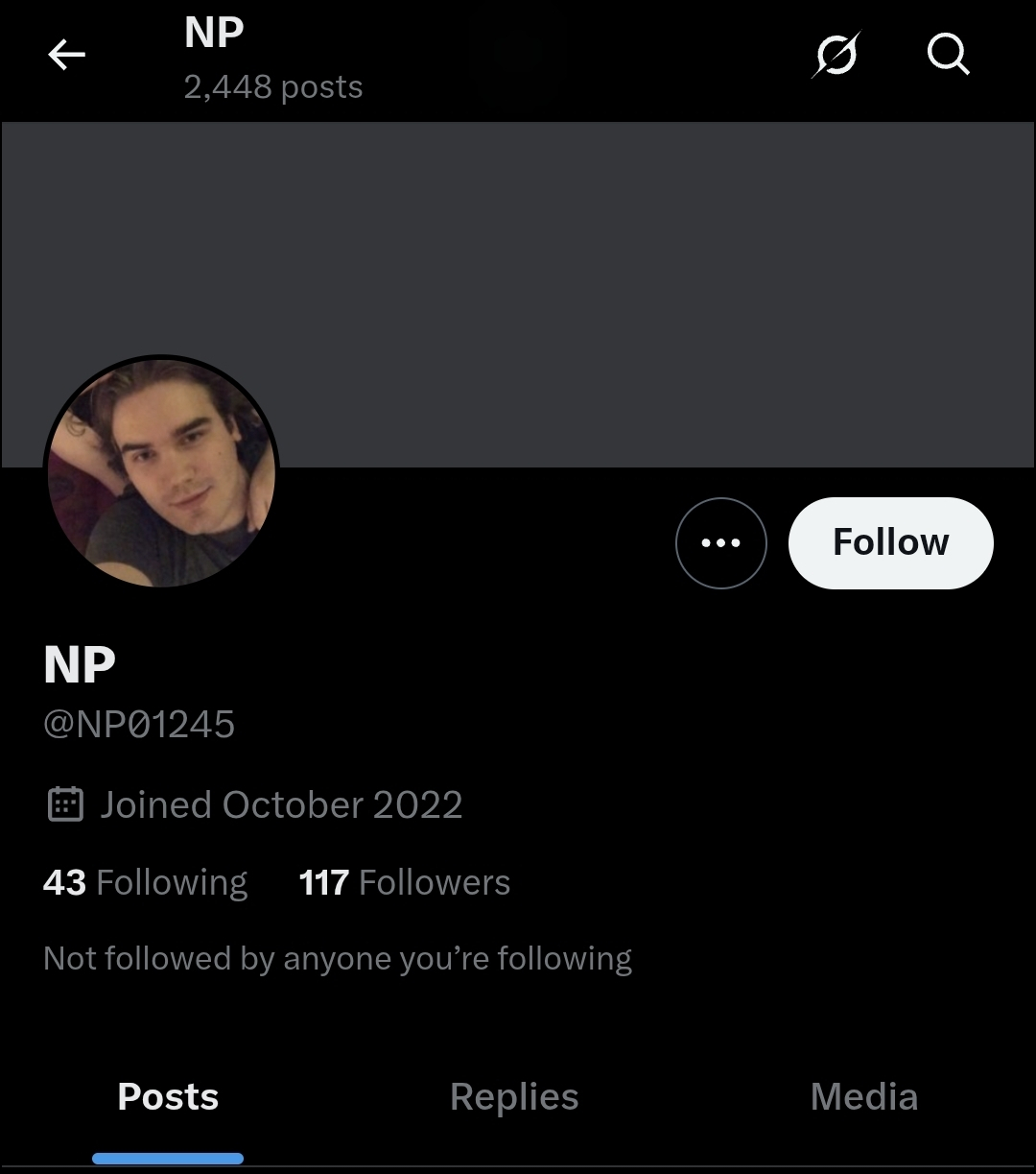 Screenshot_20251110_153908_Samsung Internet.jpg