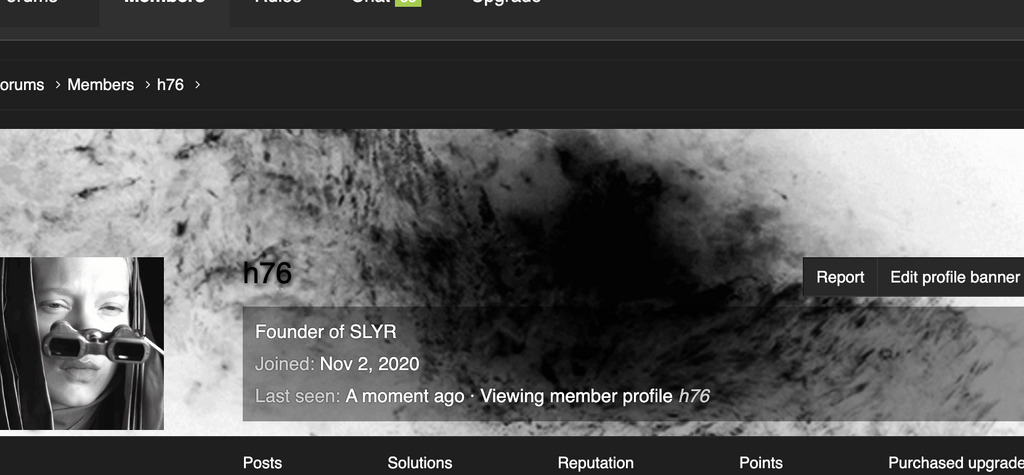 Screenshot 2026-02-20 at 9.57.54 PM.png