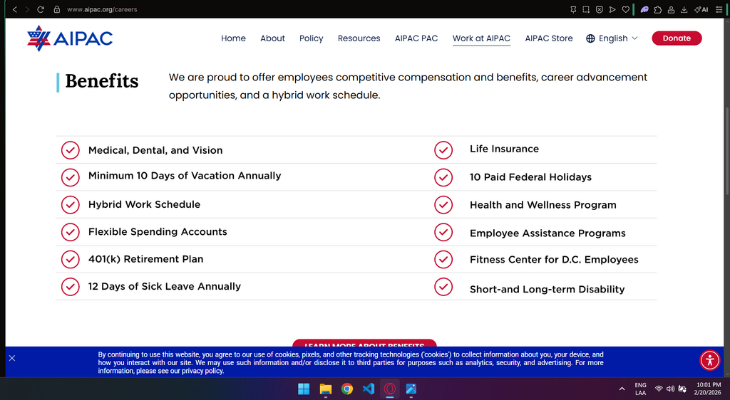 image_2026-02-20_220143019.png image_2026-02-20_220143019.png