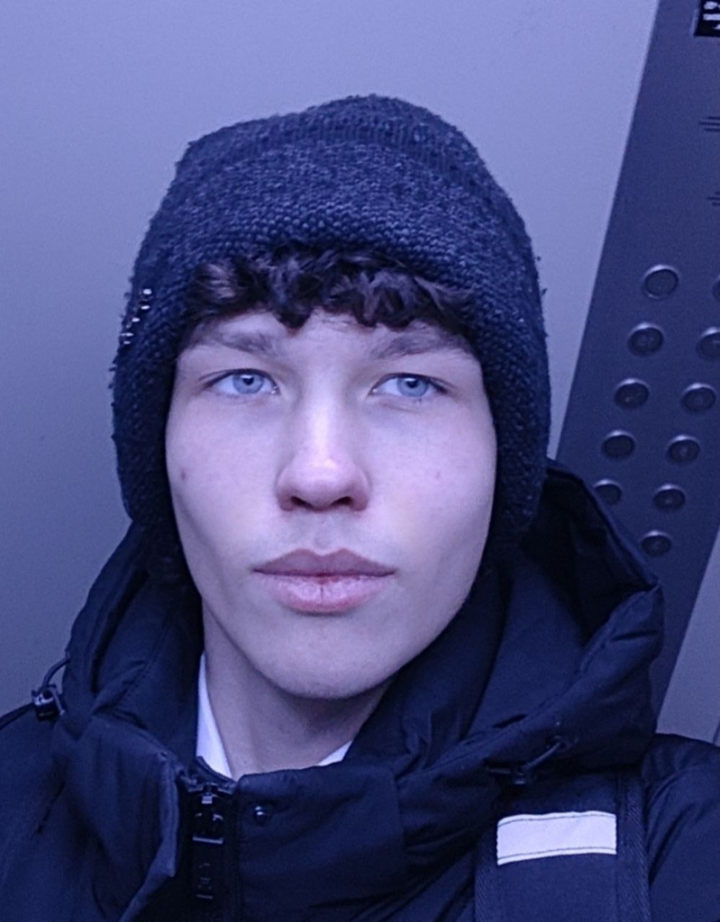 photo_2026-02-21_20-51-44 (2).jpg