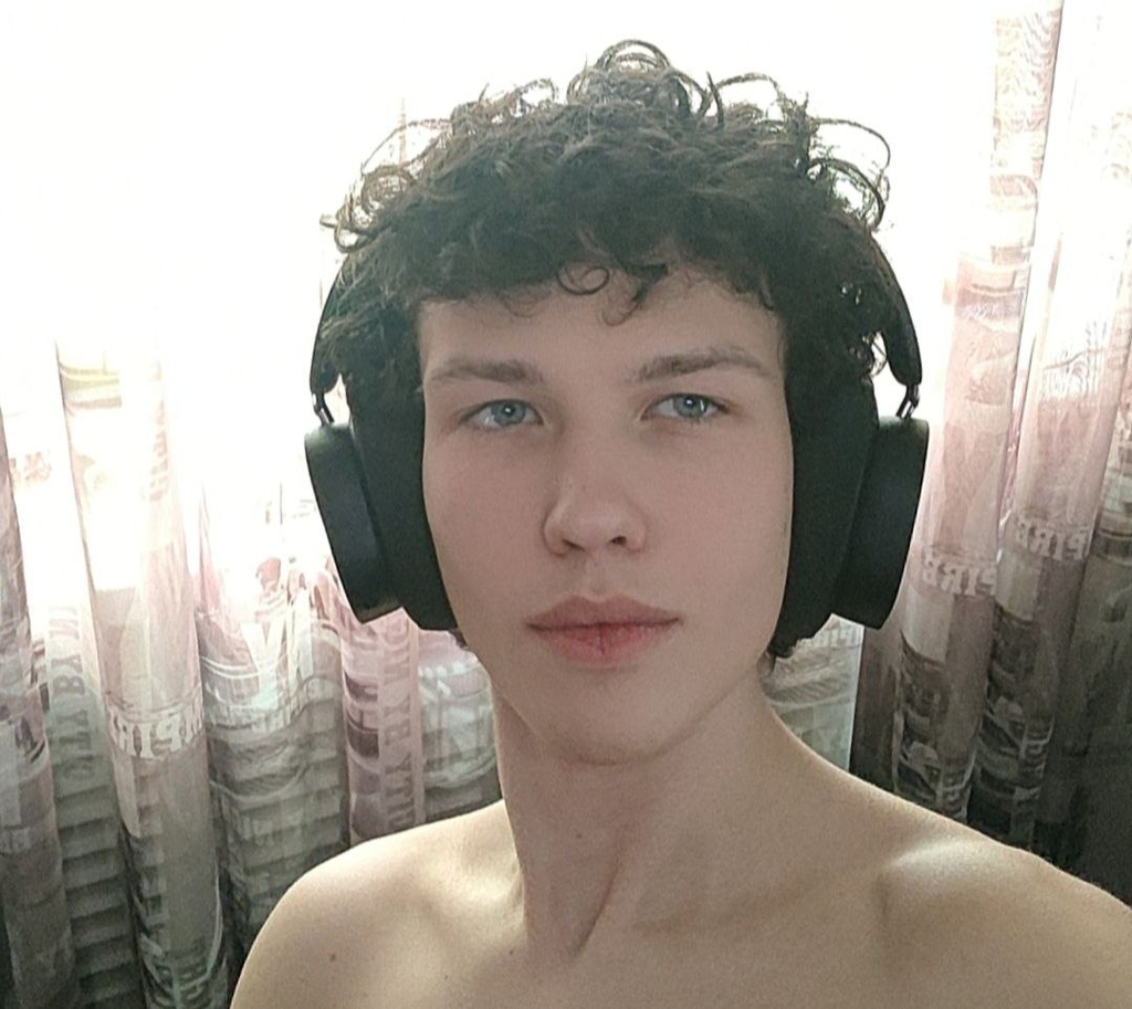 photo_2026-02-21_20-51-44 (3).jpg