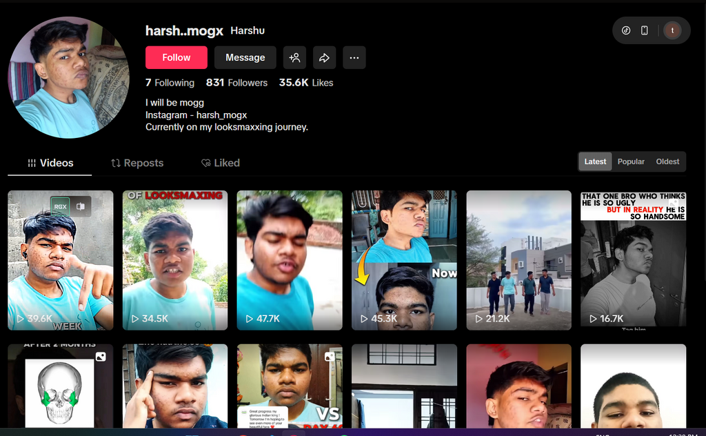 image_2026-02-21_123821969.png image_2026-02-21_123821969.png