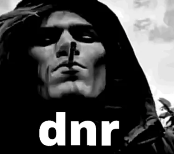 Screenshot 2026-02-21 211840.png