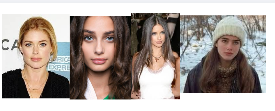 Screenshot 2026-02-21 152543.png