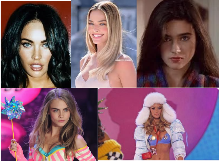 Screenshot 2026-02-21 153538.png