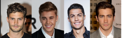 Screenshot 2026-02-21 154148.png