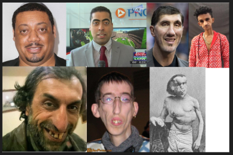 Screenshot 2026-02-21 154356.png