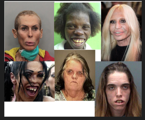 Screenshot 2026-02-21 154409.png