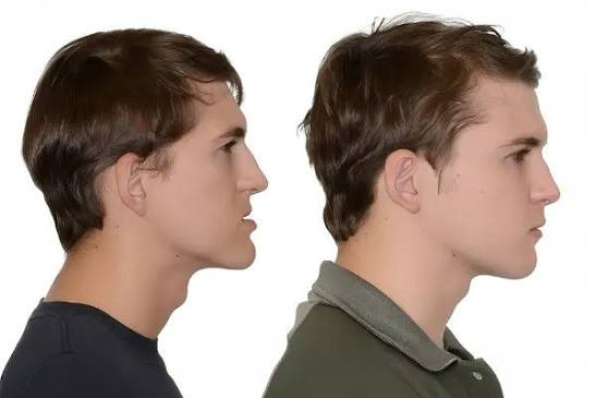 images - 2026-02-22T064011.628.jpeg