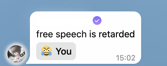 Screenshot 2026-02-22 at 3.03.12 PM.png