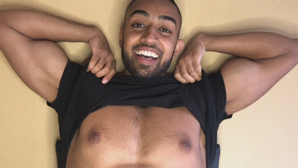 maxresdefault (5).jpg