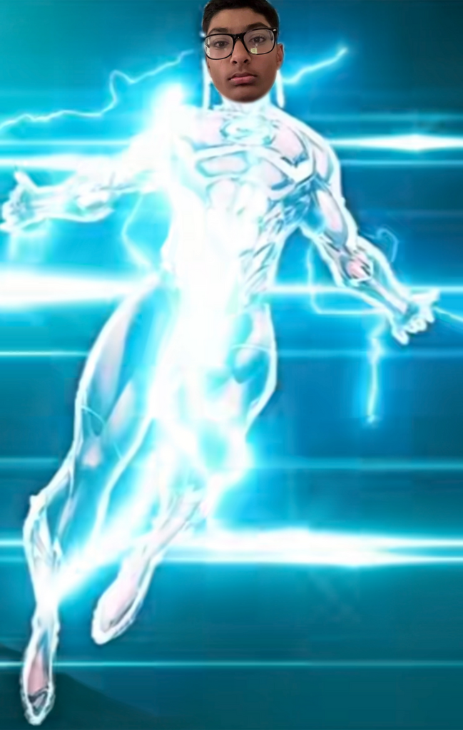 Picsart_26-02-23_15-25-39-300.png Picsart_26-02-23_15-25-39-300.png