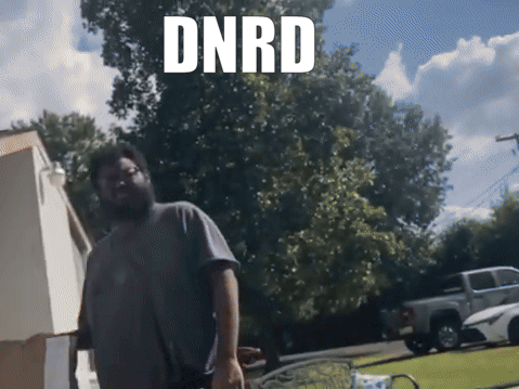 dnrd.gif