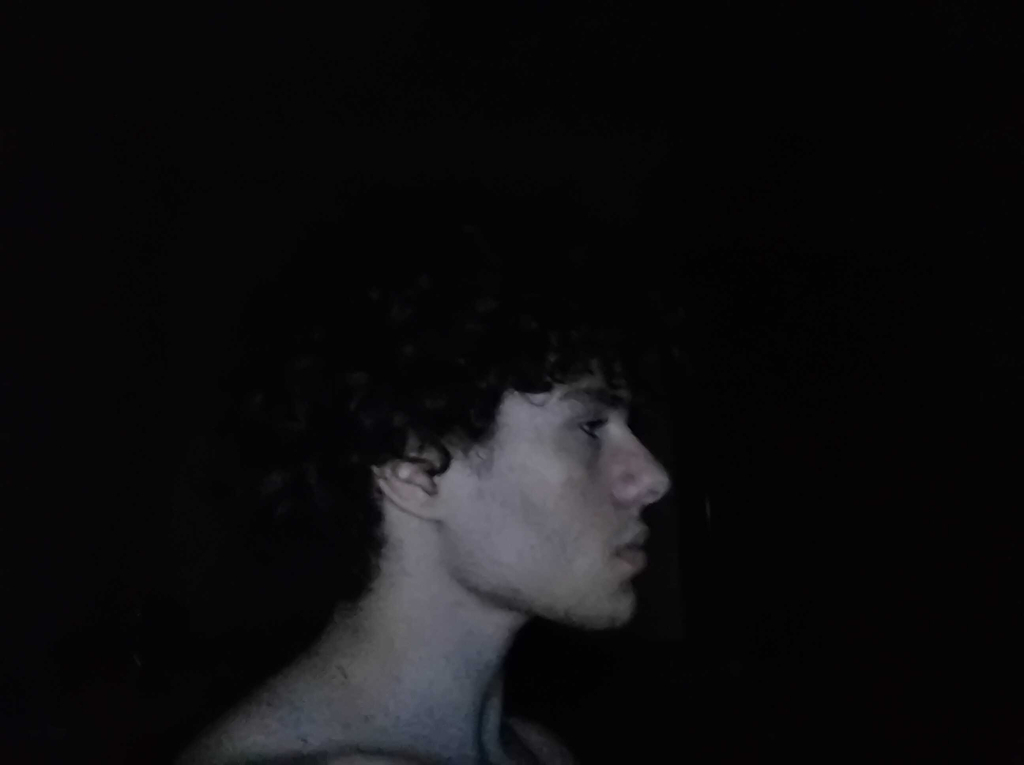 20260222_221022.jpg
