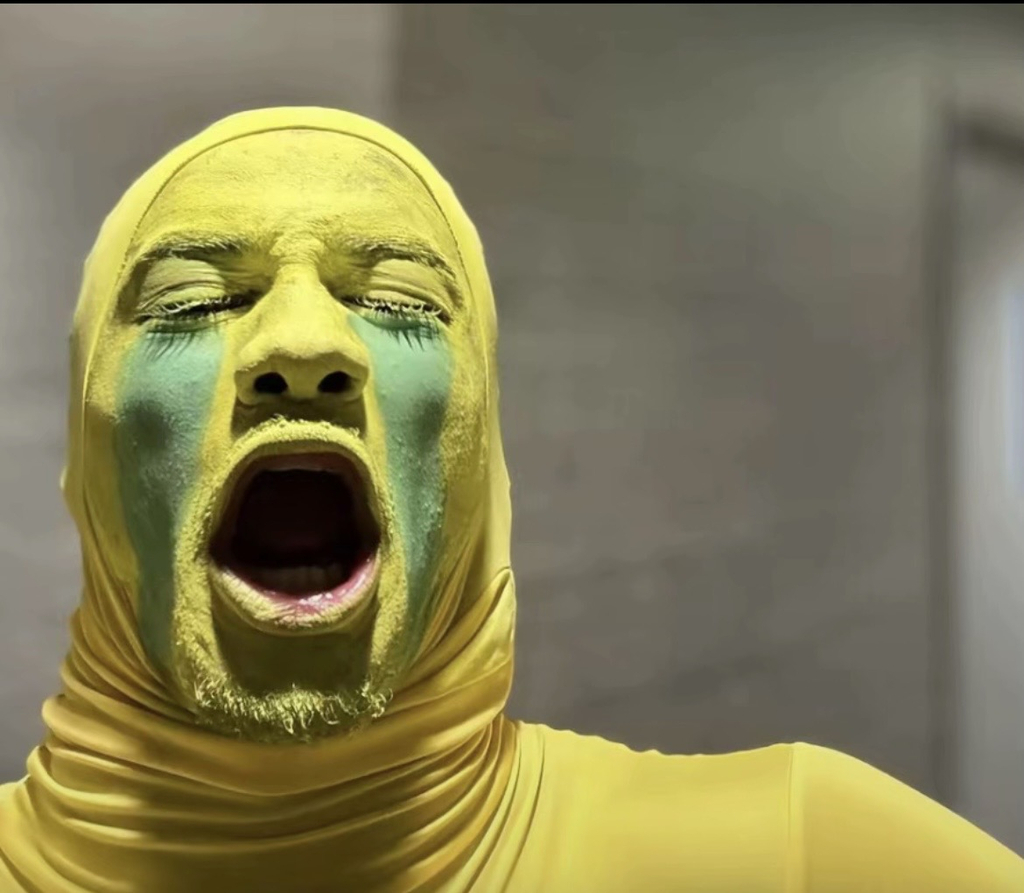 IMG_6063.jpeg IMG_6063.jpeg