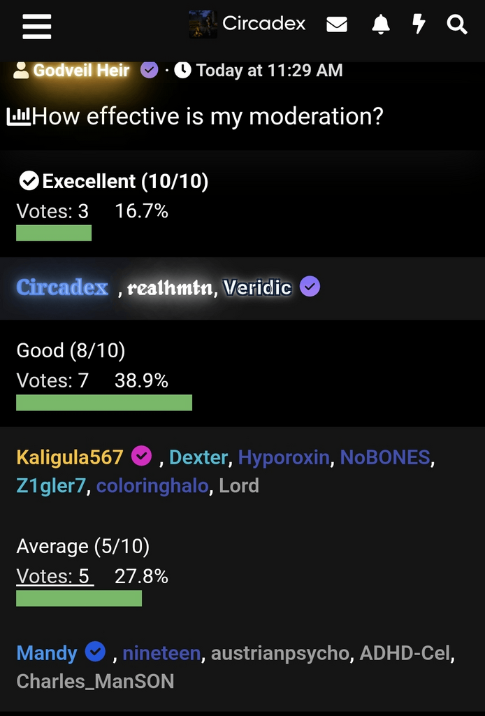 Screenshot_20260225_164209_DuckDuckGo.png Screenshot_20260225_164209_DuckDuckGo.png