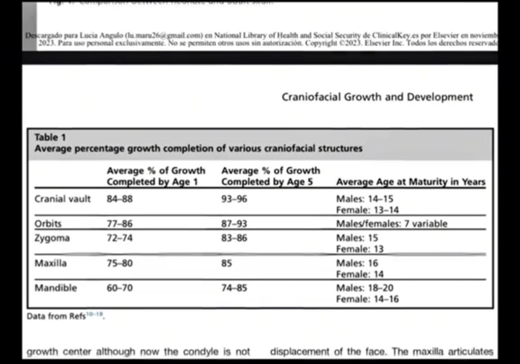 WhatsApp Image 2026-02-25 at 2.04.19 PM.jpeg WhatsApp Image 2026-02-25 at 2.04.19 PM.jpeg