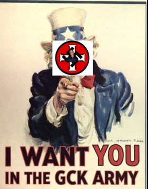 GCK Army.jpeg