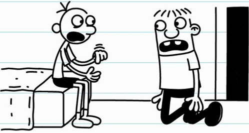 diary-of-a-wimpy-kid-greg-heffley-578349046.gif