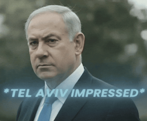 tel aviv impressed.png