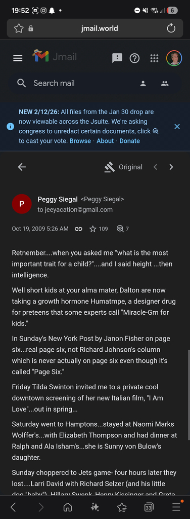 Screenshot_20260226_195222_Samsung Internet.jpg