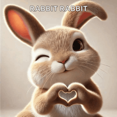 rabbit-hearts.gif