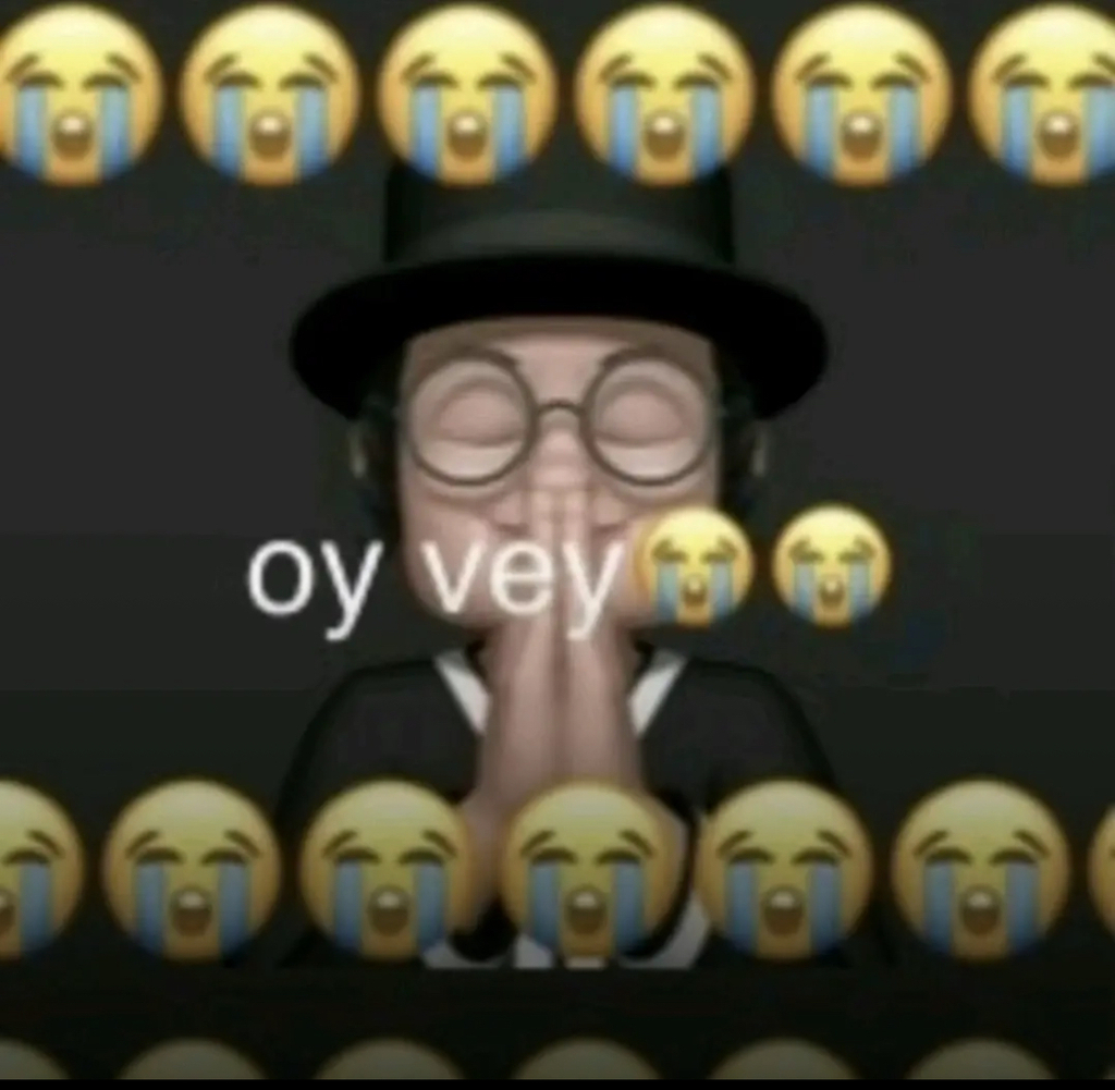 IMG_8361.jpeg IMG_8361.jpeg