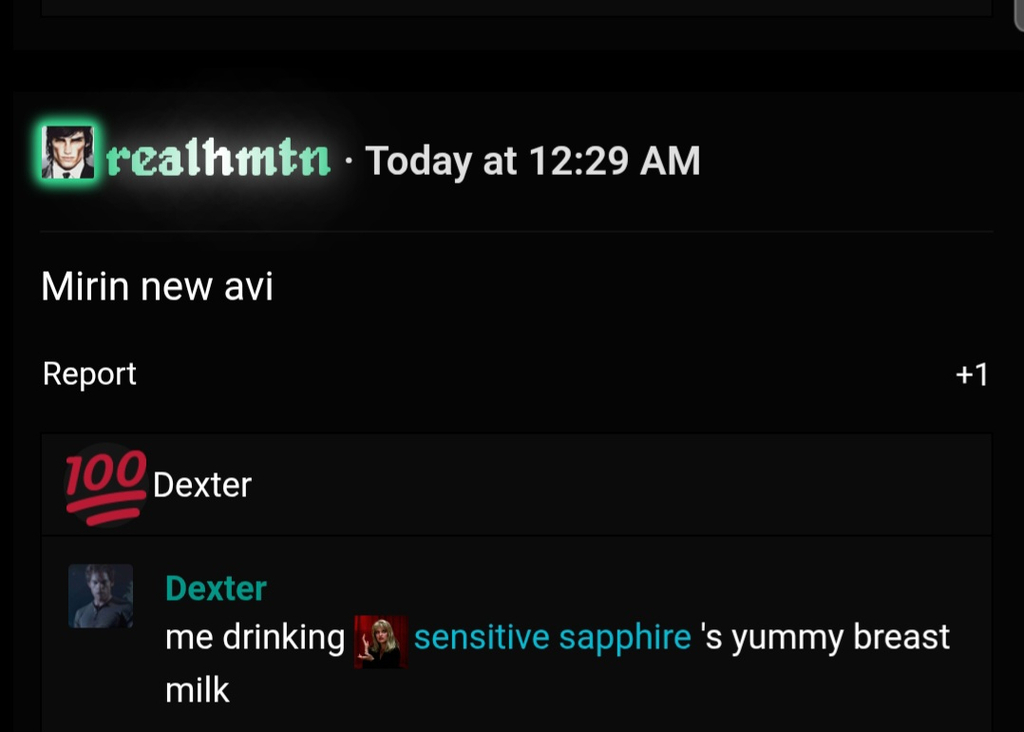 Screenshot_20260228_171157_Chrome.jpg Screenshot_20260228_171157_Chrome.jpg