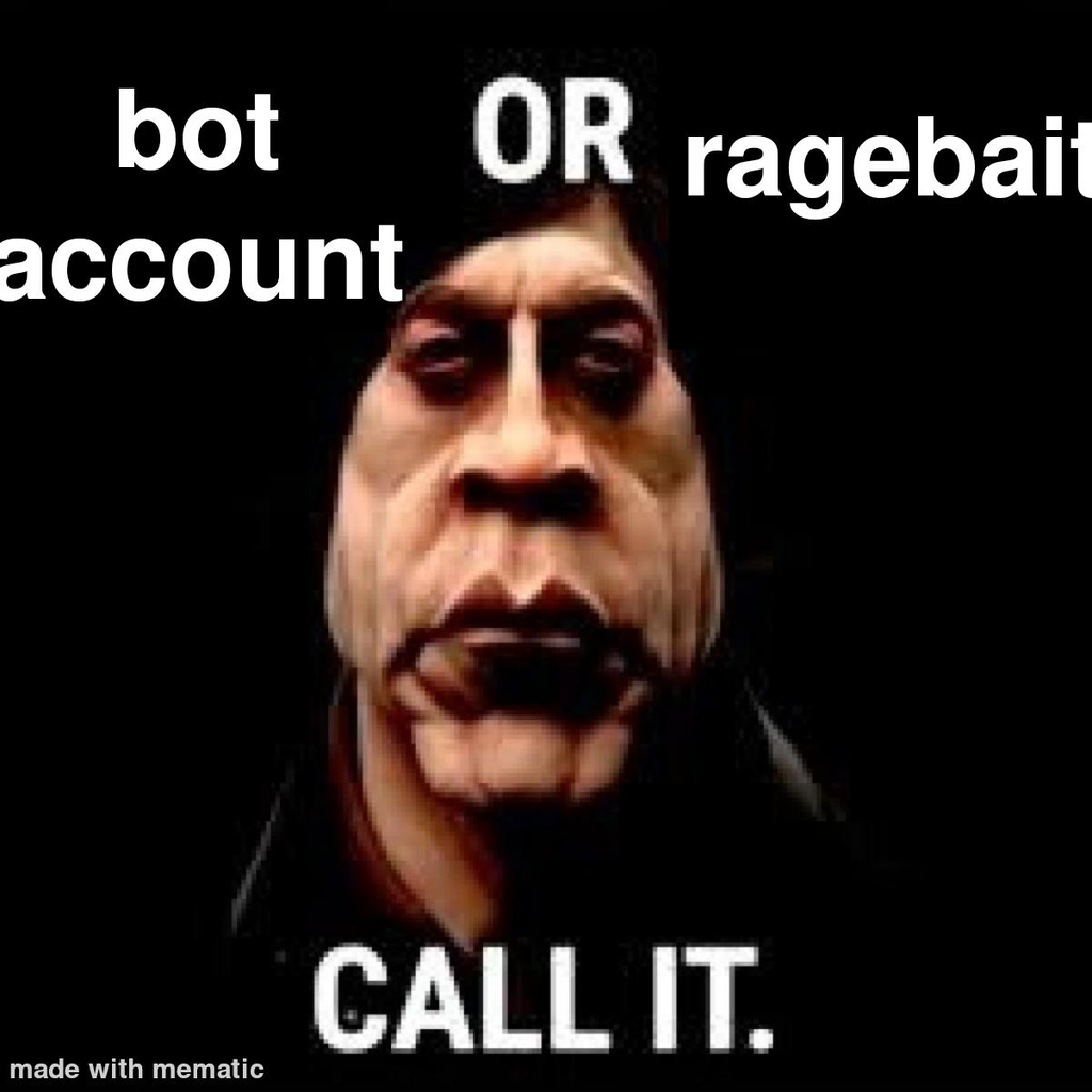 9uwxb2rlc18g1.jpeg 9uwxb2rlc18g1.jpeg