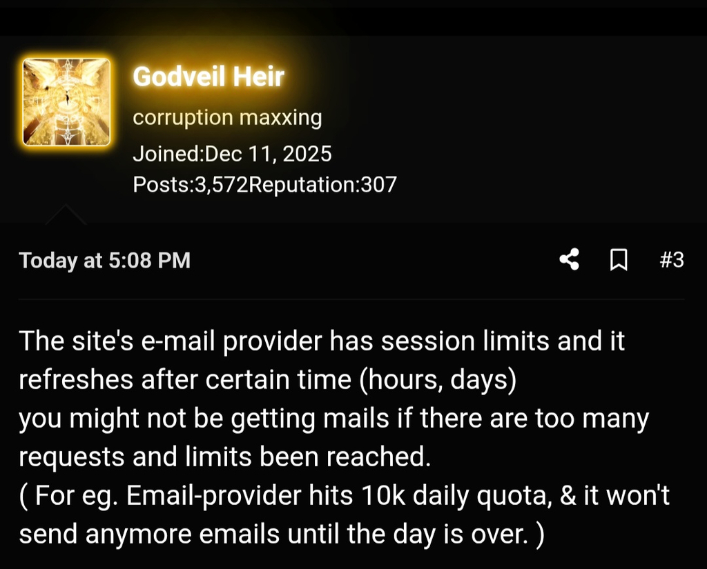 Screenshot_20260228_212613_Chrome.jpg Screenshot_20260228_212613_Chrome.jpg