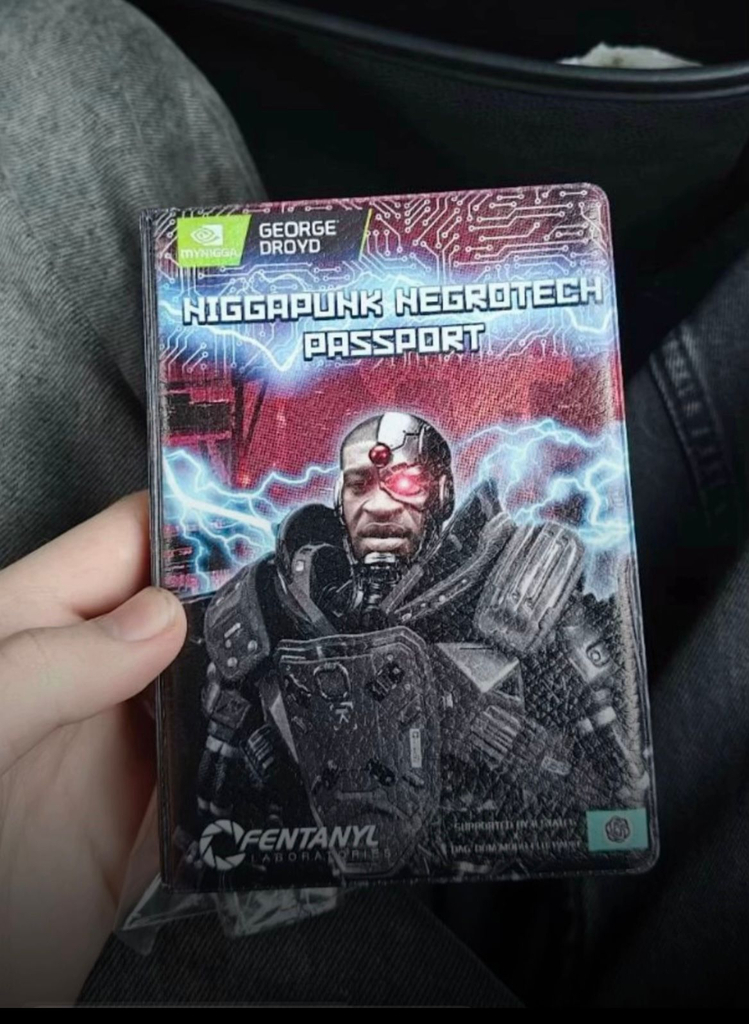 WhatsApp Image 2026-02-28 at 2.57.01 PM.jpeg