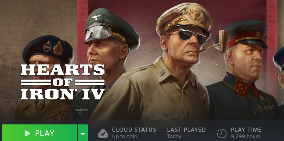 Screenshot 2026-02-28 172421.png