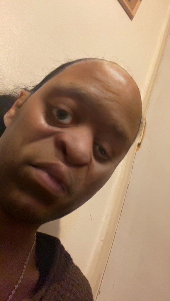 Screenshot 2025-08-04 221526.png