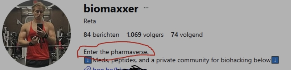 Screenshot_20260303_222104_Samsung Internet.jpg
