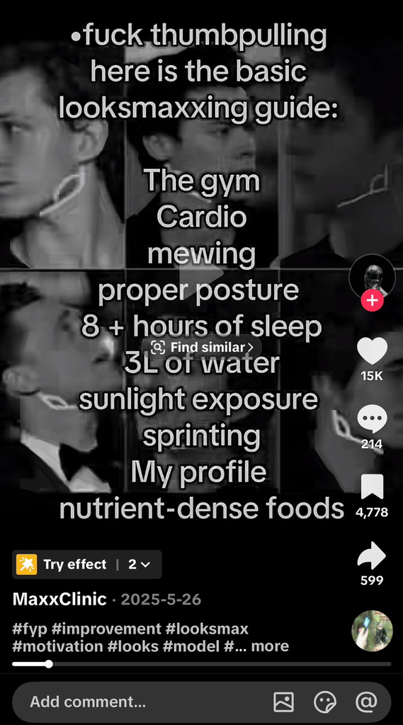 WhatsApp Image 2026-03-03 at 5.41.16 PM.jpeg