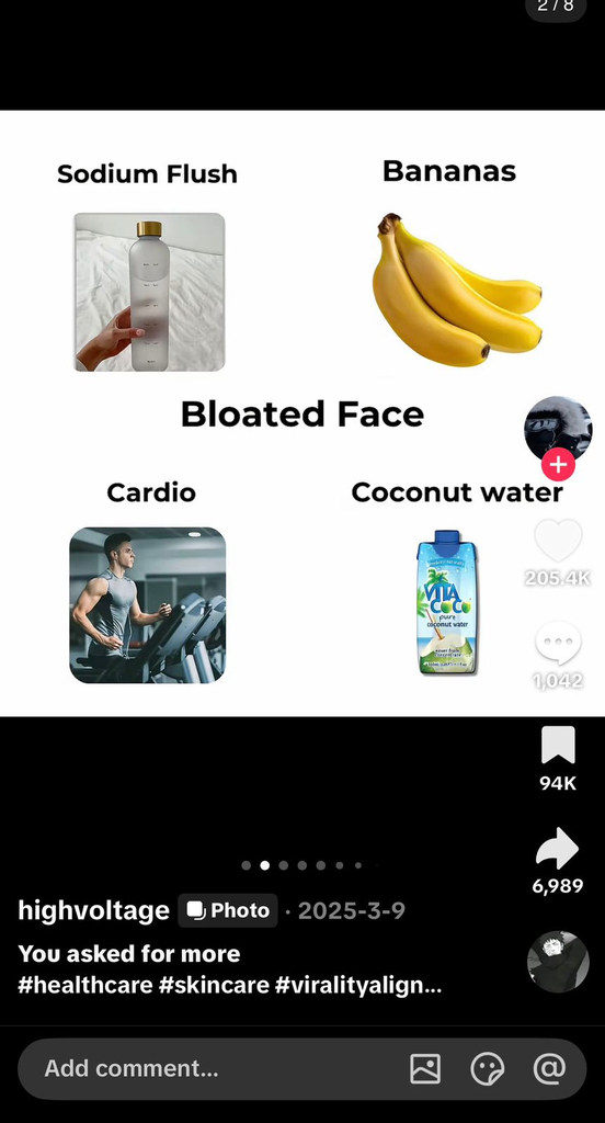 WhatsApp Image 2026-03-03 at 5.41.16 PM (2).jpeg